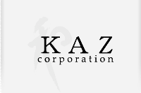 kaz corporation