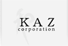 kaz corporation