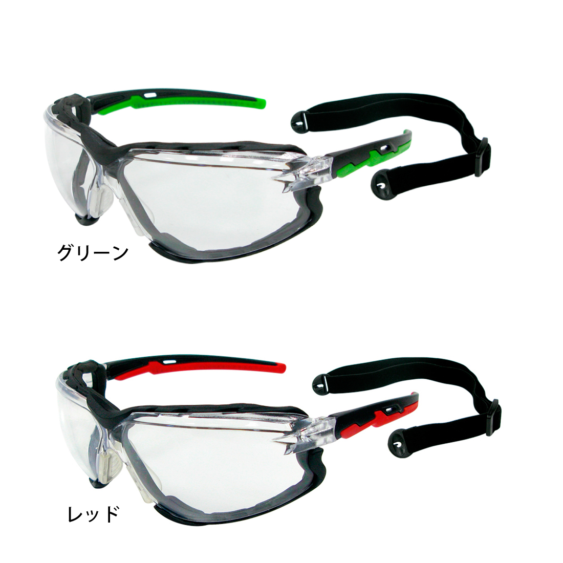 SC30006